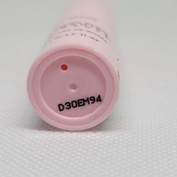 Glow Recipe Watermelon Glow Niacinamide Dew Drops Serum - 5ml - New - Picture 3 of 3